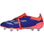 adidas Predator Elite FT FG IF6442 football boots