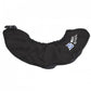 BlueSports Platinum skid protectors Accessories/Skating/Ochraniacze płóz/BLUESPORT Your Sports Performance