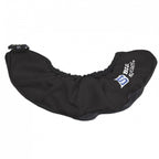 BlueSports Platinum skid protectors Accessories/Skating/Ochraniacze płóz/BLUESPORT Your Sports Performance