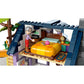 LEGO FRIENDS 42669 Beekeeper's House and Flower Garden In preparation Your Sports Performance