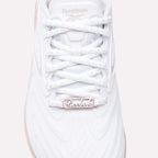 Reebok NANO X5 EDGE WHITE/MUTED MAUVE sneakers (100249417) Reebok
