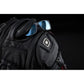 OGIO RENEGADE RSS BACKPACK GRAPHITE P/N: 111071_317 Bagaż/Plecaki Your Sports Performance