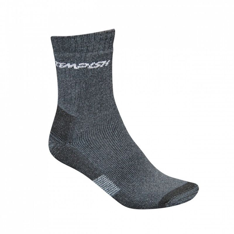 Tempish All Seasons sports socks 12100002 Clothing/Ski/Tempish Your Sports Performance
