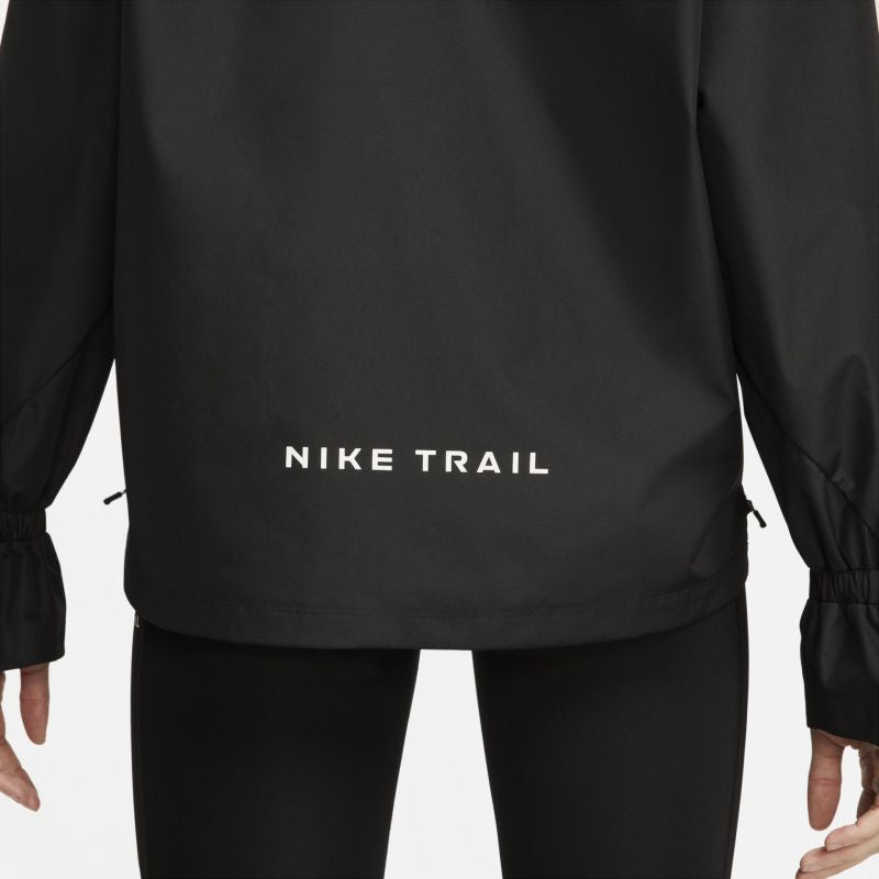 Nike GORE-TEX W DM7565-010 Jacket Clothing/Outdoor Nike