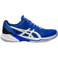 Asics Sky Elite FF 2 M 1051A064-404 shoes Footwear/Training/Men Asics