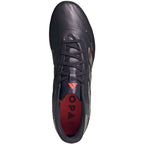 Football boots adidas Copa Pure 2 Pro FG M IG8714 Footwear/Football/SR/FG Adidas
