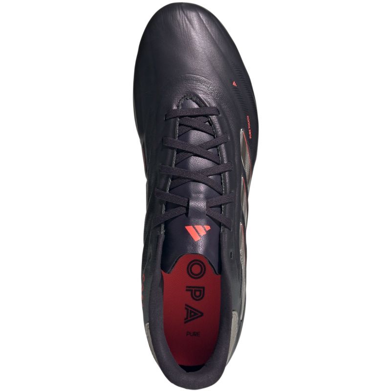 Football boots adidas Copa Pure 2 Pro FG M IG8714 Footwear/Football/SR/FG Adidas