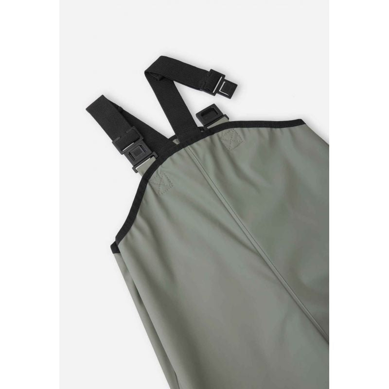 Rain pants Reima Rain pants Lammikko Jr 5100026A-8920 Clothing/Outdoor/Reima Your Sports Performance
