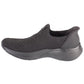 Skechers Slip-Ins Bobs Infinity - Daily 117508-BBK Black 36 In preparation Your Sports Performance