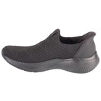 Skechers Slip-Ins Bobs Infinity - Daily 117508-BBK Black 36 In preparation Your Sports Performance