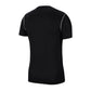 T-shirt Nike Park 20 M BV6883-010 Clothing/Football Nike