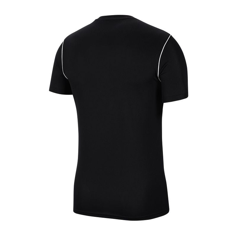 T-shirt Nike Park 20 M BV6883-010 Clothing/Football Nike