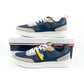 US Polo ASSN trainers. M UP21M88089-DBL-YEL03 Footwear/Lifestyle Your Sports Performance