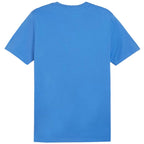 Puma Team Goal Casuals Tee M 658615 02 Clothing/Lifestyle/T-shirts Puma