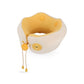 Havit NM1702 Neck Massager NM1702 (Yellow) In preparation Your Sports Performance