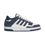 Adidas Rapid Court Low M JP5254 shoes Footwear/Lifestyle Adidas