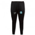 Tempish Teem Lady W 1350000530 sweatpants Clothing/Training/Tempish Your Sports Performance