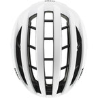 uvex Surge Cycling Helmet