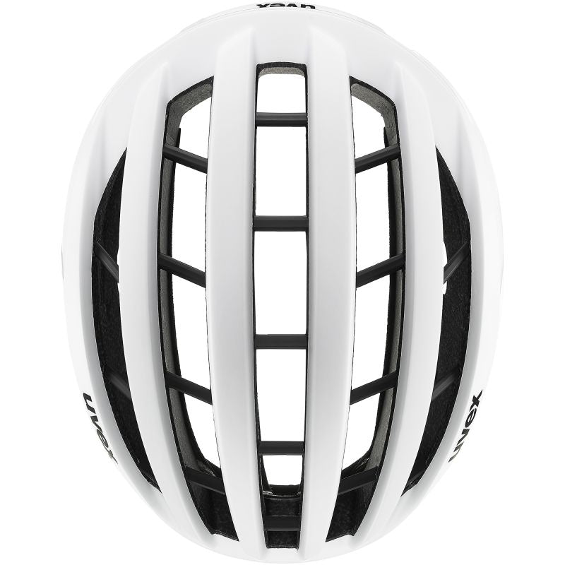 uvex Surge Cycling Helmet