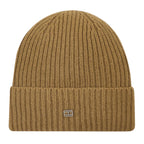 Tommy Hilfiger M cap AM0AM10354 Clothing/Lifestyle/Tommy Hilfiger Tommy Hilfiger
