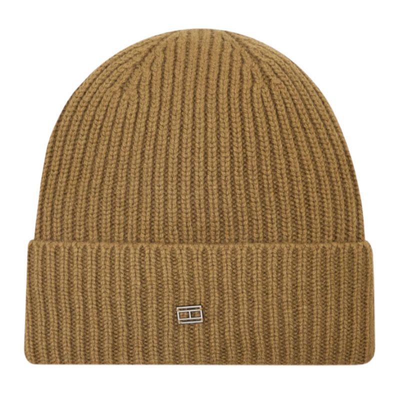 Tommy Hilfiger M cap AM0AM10354 Clothing/Lifestyle/Tommy Hilfiger Tommy Hilfiger