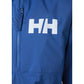 Helly Hansen Belfast 2 Packable Jacket M 53424 606 Clothing/Outdoor/Helly Hansen Your Sports Performance