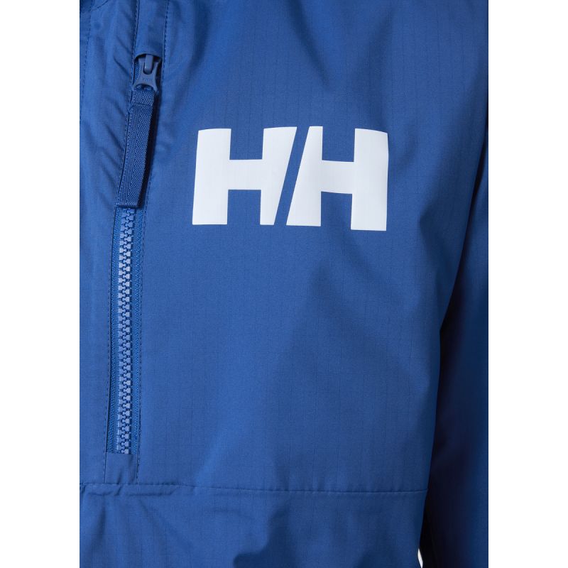 Helly Hansen Belfast 2 Packable Jacket M 53424 606 Clothing/Outdoor/Helly Hansen Your Sports Performance