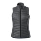 Malfini Cross W hybrid vest MLI-55883 Clothing/Outdoor/Malfini Malfini