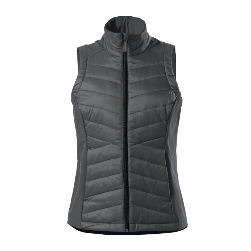 Malfini Cross W hybrid vest MLI-55883 Clothing/Outdoor/Malfini Malfini