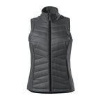 Malfini Cross W hybrid vest MLI-55883 Clothing/Outdoor/Malfini Malfini