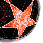 adidas UCL Club 25/26 League Stage Football JP1538 Accessories/Balls/Football Adidas