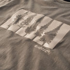 Men's VINTO T-shirt