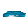 GT power band rubbers by tiguar - II marine Accessories/Training equipment Your Sports Performance