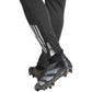 Adidas Tiro 24 Competition Winterized M pants IM9972 Clothing/Football Adidas
