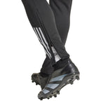 Adidas Tiro 24 Competition Winterized M pants IM9972 Clothing/Football Adidas