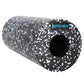 Spokey Grepsi SPK-943071 massage balls