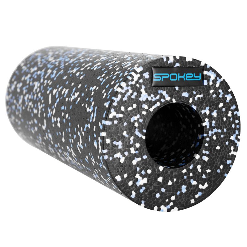 Spokey Grepsi SPK-943071 massage balls