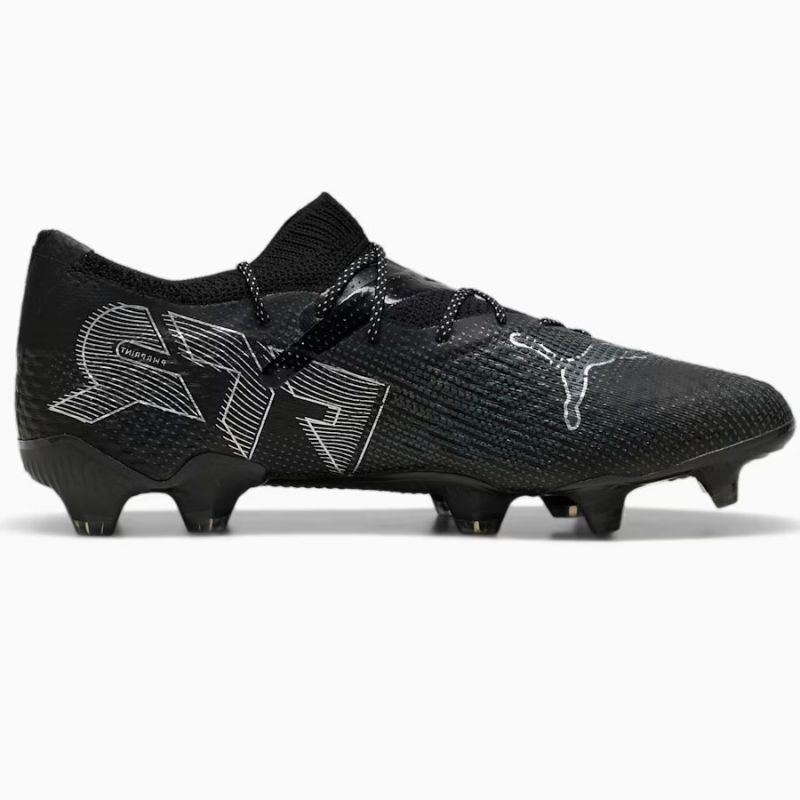 Puma Future 7 Ultimate Low FG/AG M 107919-02 football shoes Footwear/Football Puma