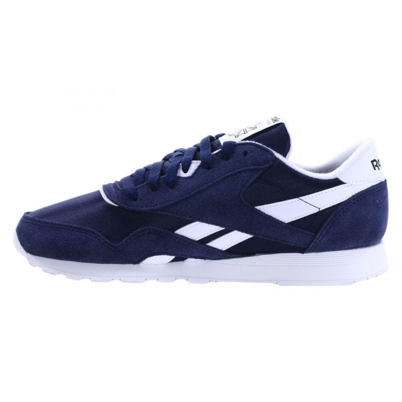 Classic Nylon OG In preparation Your Sports Performance