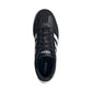 Adidas Barreda M JI2307 shoes Footwear/Lifestyle Adidas