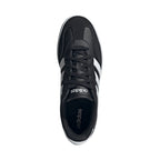Adidas Barreda M JI2307 shoes Footwear/Lifestyle Adidas