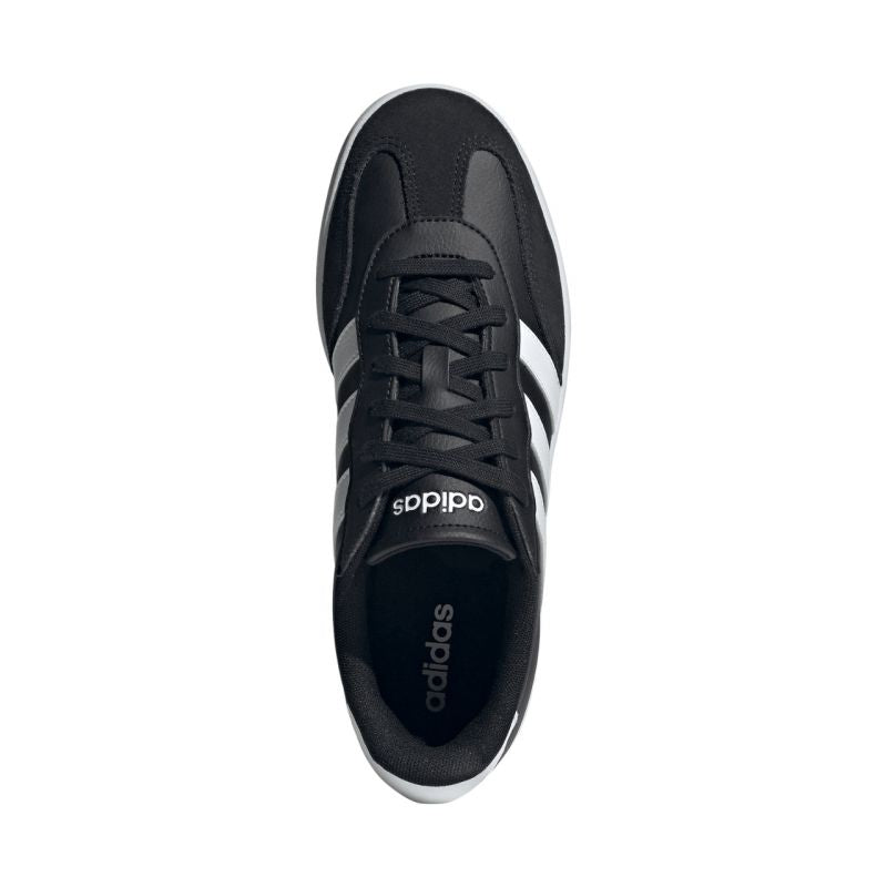 Adidas Barreda M JI2307 shoes Footwear/Lifestyle Adidas