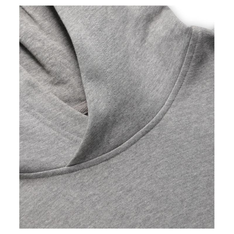 Chill unisex sweatshirt (pink) Malfini