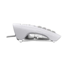 CHERRY ST-2100 Smart Access Control Reader White Auto ID/Czytniki kart inteligentnych Your Sports Performance
