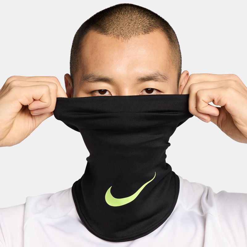 Nike Academy Neck Warmer HF0787-011 Clothing/Multisport Nike