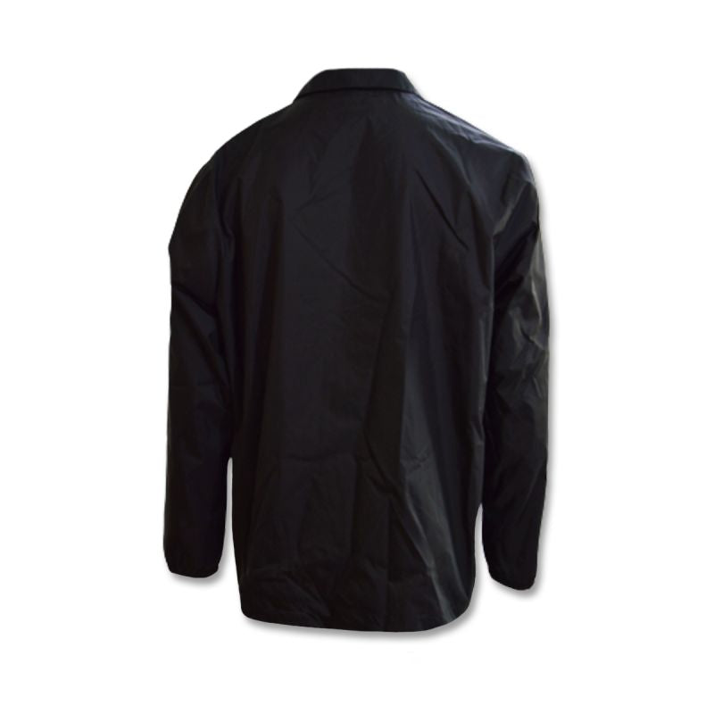 Men's Air Jordan Essentials Jacket Black - DX9687-010 Odzież/Odzież na co dzień Your Sports Performance