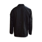 Men's Air Jordan Essentials Jacket Black - DX9687-010 Odzież/Odzież na co dzień Your Sports Performance