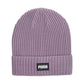 Puma Ribbed Classic Cuff Beanie 024038 19 Clothing/Multisport Puma