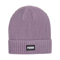 Puma Ribbed Classic Cuff Beanie 024038 19 Clothing/Multisport Puma