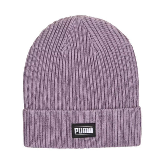 Puma Ribbed Classic Cuff Beanie 024038 19 Clothing/Multisport Puma